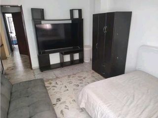 Foto 25 de Arriendo Casa / Hotel Boutique Cartagena  Castillo Grande.