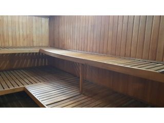 Foto 11 de Iluminado apartamento para arriendo en Multicentro