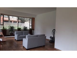 Foto 13 de Iluminado apartamento para arriendo en Multicentro