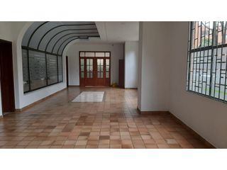 Foto 12 de Iluminado apartamento para arriendo en Multicentro