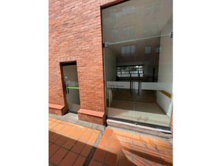 Foto 37 de Venta Apartamento Colina Campestre Bogota
