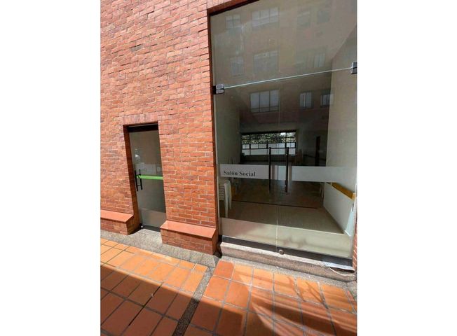 place photo 37