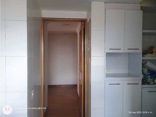 Foto 6 de Venta Apartamento Colina Campestre Bogota