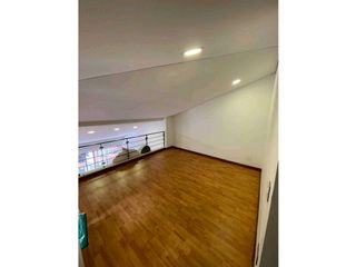 Foto 28 de Venta Apartamento Colina Campestre Bogota