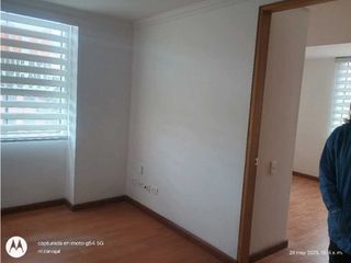 Foto 18 de Venta Apartamento Colina Campestre Bogota