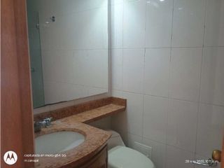 Foto 9 de Venta Apartamento Colina Campestre Bogota