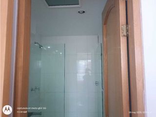 Foto 25 de Venta Apartamento Colina Campestre Bogota