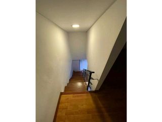 Foto 27 de Venta Apartamento Colina Campestre Bogota