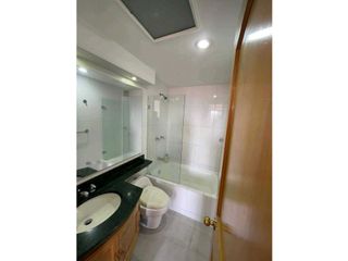 Foto 12 de Venta Apartamento Colina Campestre Bogota