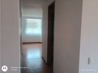 Foto 15 de Venta Apartamento Colina Campestre Bogota