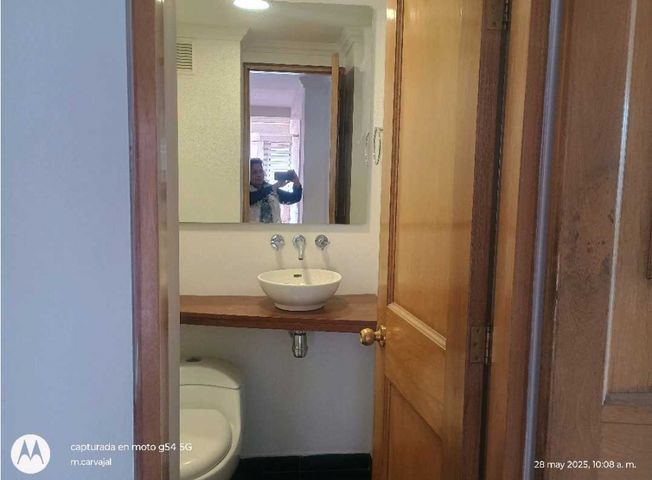 place photo 33