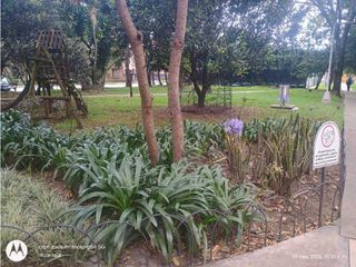 Foto 43 de Venta Apartamento Colina Campestre Bogota