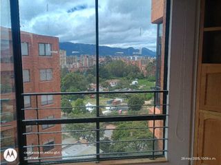 Foto 46 de Venta Apartamento Colina Campestre Bogota