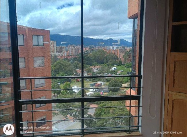 place photo 46