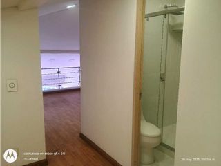 Foto 31 de Venta Apartamento Colina Campestre Bogota