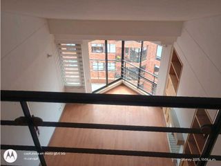 Foto 29 de Venta Apartamento Colina Campestre Bogota