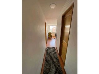 Foto 16 de Venta Apartamento Colina Campestre Bogota