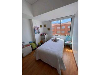 Foto 14 de Venta Apartamento Colina Campestre Bogota