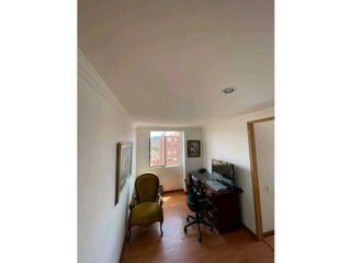 Foto 17 de Venta Apartamento Colina Campestre Bogota