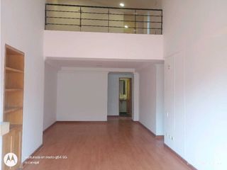 Foto 26 de Venta Apartamento Colina Campestre Bogota