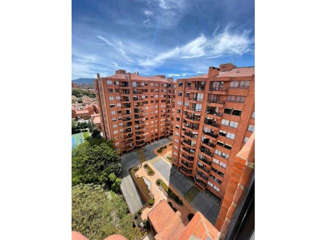 place photo 40