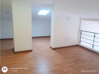 Foto 30 de Venta Apartamento Colina Campestre Bogota