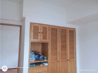 Foto 24 de Venta Apartamento Colina Campestre Bogota