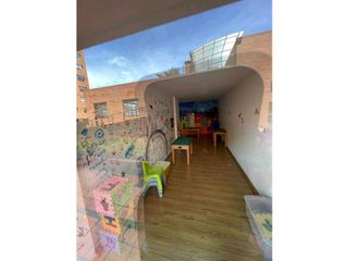 Foto 39 de Venta Apartamento Colina Campestre Bogota