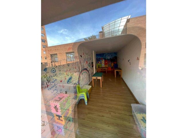 place photo 39