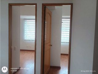 Foto 20 de Venta Apartamento Colina Campestre Bogota