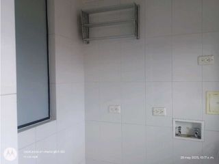 Foto 7 de Venta Apartamento Colina Campestre Bogota