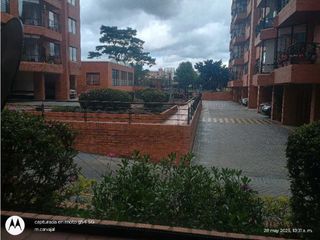 Foto 41 de Venta Apartamento Colina Campestre Bogota