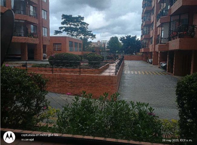 place photo 41