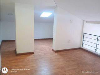 Foto 32 de Venta Apartamento Colina Campestre Bogota