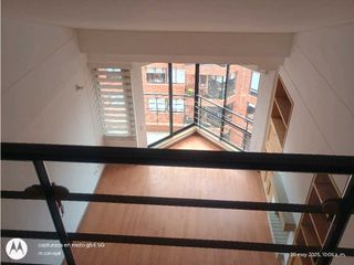 Foto 34 de Venta Apartamento Colina Campestre Bogota