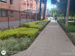 Foto 44 de Venta Apartamento Colina Campestre Bogota