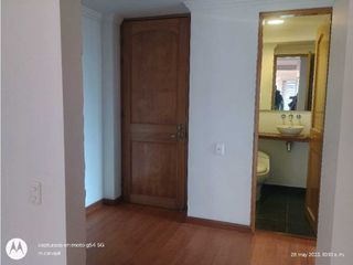 Foto 4 de Venta Apartamento Colina Campestre Bogota