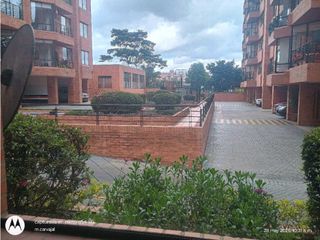 Foto 42 de Venta Apartamento Colina Campestre Bogota