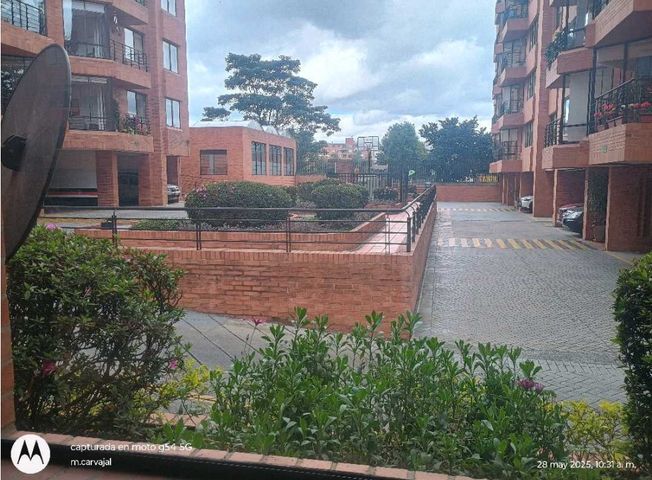 place photo 42