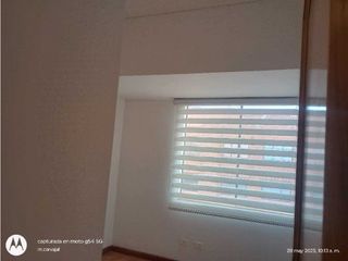 Foto 21 de Venta Apartamento Colina Campestre Bogota