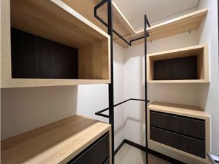 Foto 13 de APARTAMENTO EN ARRIENDO EN LAURELES SANTA TERESITA