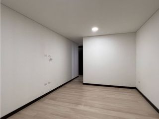 Foto 10 de APARTAMENTO EN ARRIENDO EN LAURELES SANTA TERESITA
