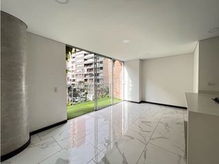Foto 16 de APARTAMENTO EN ARRIENDO EN LAURELES SANTA TERESITA