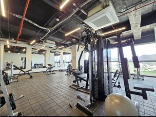 Foto 17 de Apartasuite en venta con gran rentabilidad
