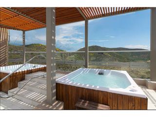 Foto 26 de Apartasuite en venta con gran rentabilidad
