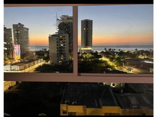 Foto 6 de Apartasuite en venta con gran rentabilidad