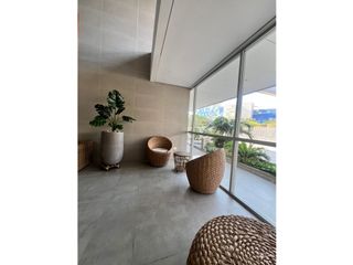 Foto 11 de Apartasuite en venta con gran rentabilidad