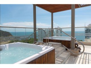 Foto 15 de Apartasuite en venta con gran rentabilidad