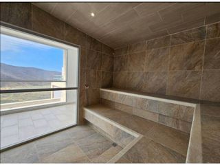 Foto 23 de Apartasuite en venta con gran rentabilidad