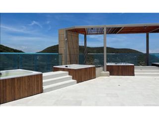 Foto 24 de Apartasuite en venta con gran rentabilidad